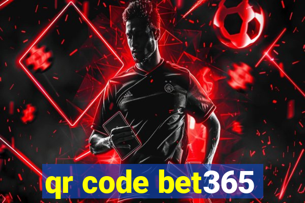 qr code bet365